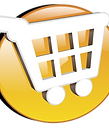 Ecommerce_icapro.png