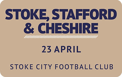 EE LIVE 2026_Venues individual DOUBLE BUTTON4.jpg