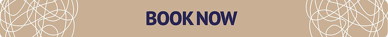 EE LIVE 2026_Section banners V24.