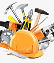 168-1681378_construction-tools-hd-png-download.jpg
