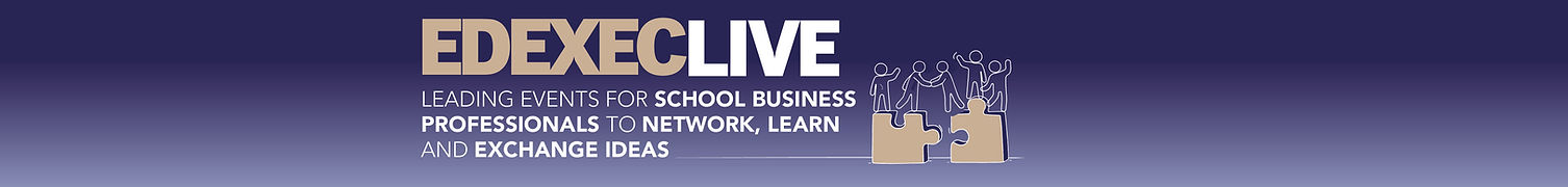 edexec live