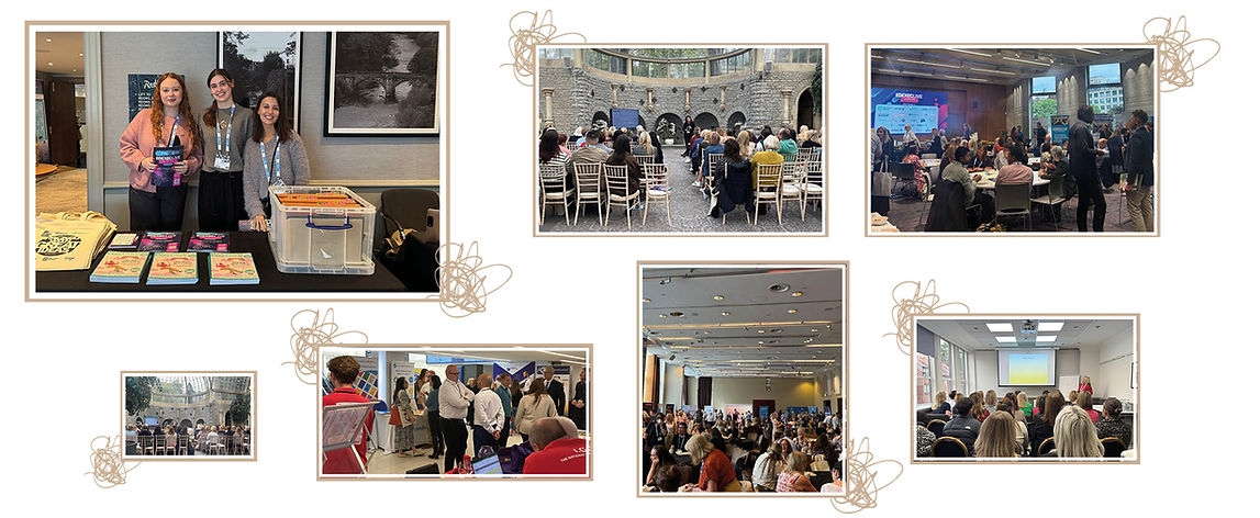 EE LIVE 2026_Gallery new.