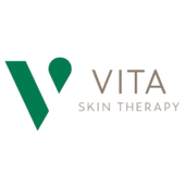 vitaskin.png