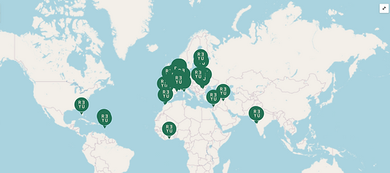 Screenshot 2026-01-22 at 12.34.20.png
