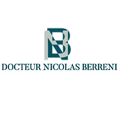 Noformējums bez nosaukuma (3).png