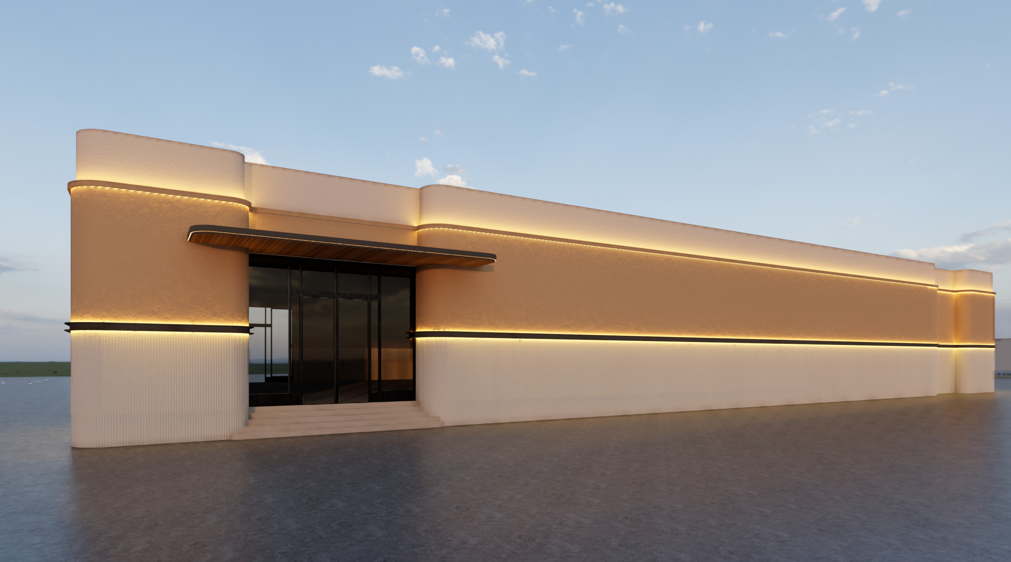 a placeholder image.