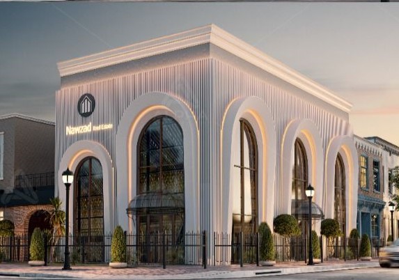 a placeholder image.