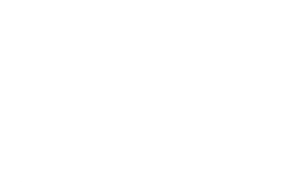 LOGO ARENA DE VENDAS.png