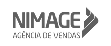 NIMAGE NOVA LOGO copiar.png