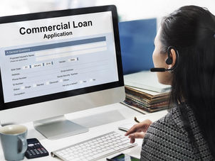 Most Businesses Get Funding Wrong: A Commercial Loan Broker Fixes This