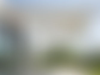 Waterproof Shade Sails