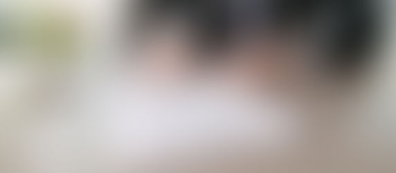 Commercial Loan Broker