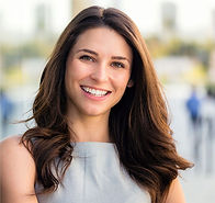 kate-westall-author-pic_orig.jpg