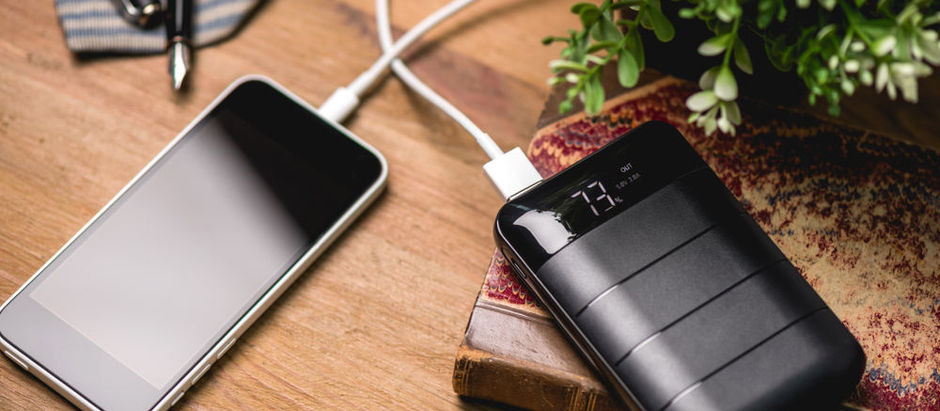 Detailed Information about Type C Charging Cables