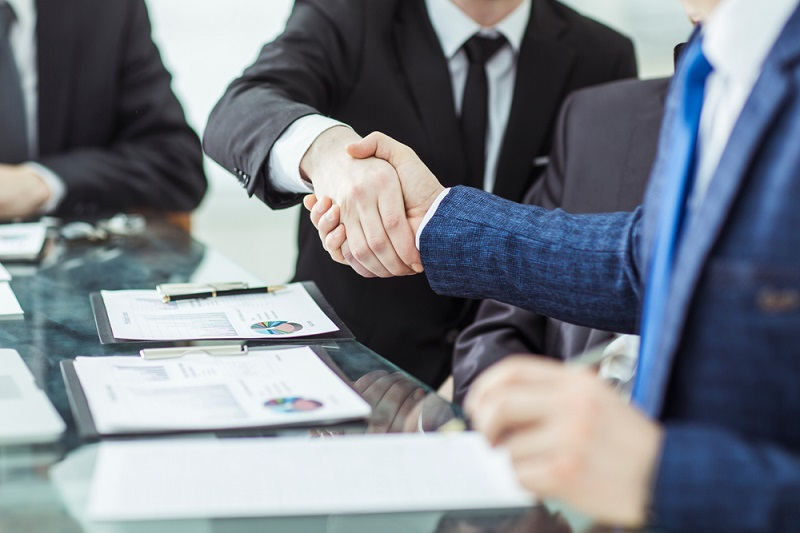 Private Lenders