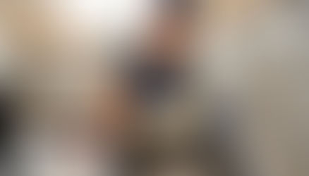 Blocked Drains in Australia: How to Fix, Prevent, and Choose the Right Service