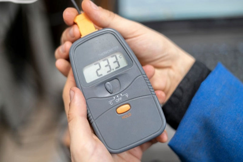 elcometer-inspection-kits