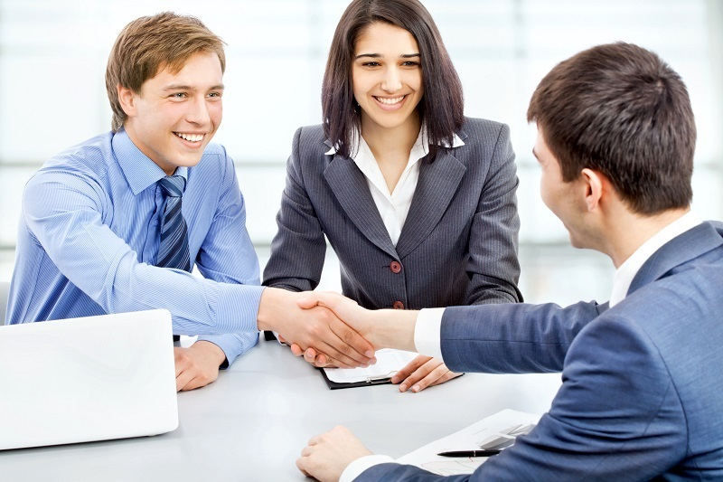 Non-Bank Lenders
