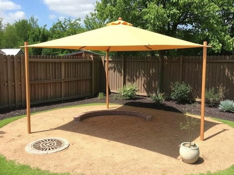 Sandpit Melbourne