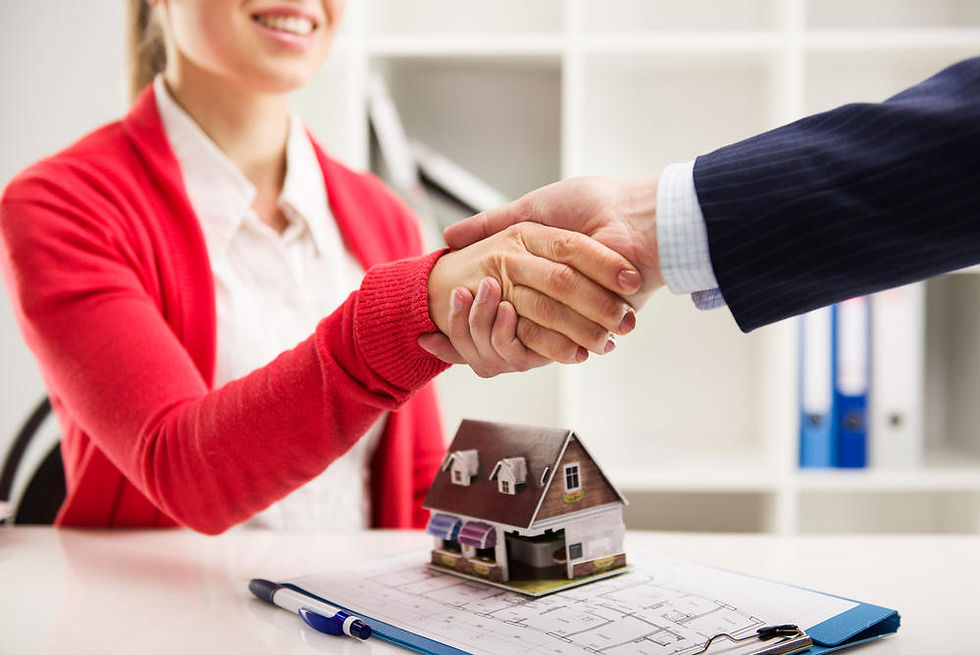 Non bank lenders sydney