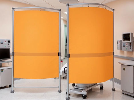 Portable Medical Privacy Screens Australia: Top Picks, Benefits & Compliance Tips
