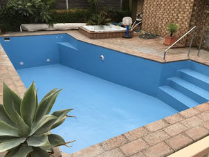 The Definitive Guide to Swimming Pool Resurfacing: All You Need to Know