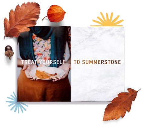 Great Park Neighborhoods Summerstone Opening