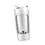 Thumbnail: Rechargeable Precision Mixer Bottle