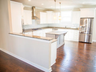 Real Estate - Edited -05.jpg