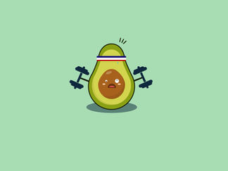 20-20 - November 2018 Cut - Final 5.00_00_18_17.Still001.jpg