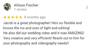 Screenshot 2022-01-06 173037.jpg