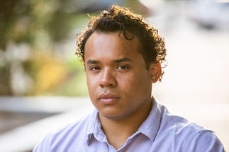 Dominic Perez - Edited -083.jpg