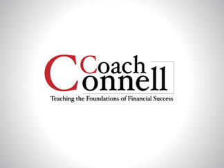 coach seth - banner BIG.jpg