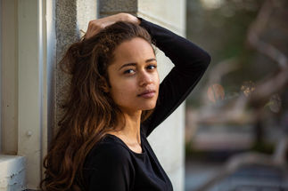 Mia - small export-331.jpg