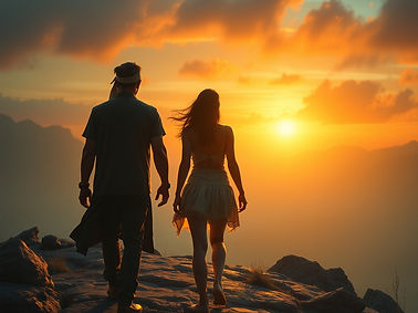 Mystical LEgendery movie.jpg