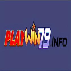 logo win79vcom