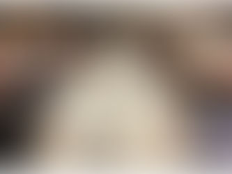 Connecting For Impact - Harnessing the Power of Purposeful Networking for Local and Global Challenges