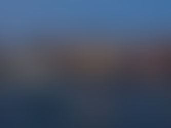 Ethekwini Municipality - Africa Maritime Investment Indaba Set to Unlock Durban’s Ocean Economy Potential