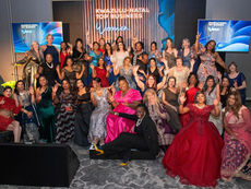 August is Women’s Month in South Africa, a time to reflect on the critical role women play in shaping our society and economy. In celebration of this, nominations are now officially open for the KZN Top Business Women 2025 initiative.
