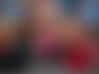 August is Women’s Month in South Africa, a time to reflect on the critical role women play in shaping our society and economy. In celebration of this, nominations are now officially open for the KZN Top Business Women 2025 initiative.