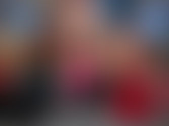 August is Women’s Month in South Africa, a time to reflect on the critical role women play in shaping our society and economy. In celebration of this, nominations are now officially open for the KZN Top Business Women 2025 initiative.