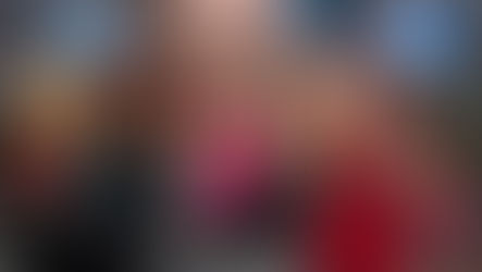 August is Women’s Month in South Africa, a time to reflect on the critical role women play in shaping our society and economy. In celebration of this, nominations are now officially open for the KZN Top Business Women 2025 initiative.