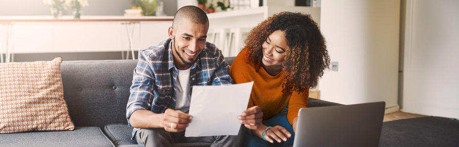 How to Transform Your Finances by Switching Home Loans