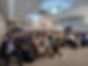 Route Development Mission to Zimbabwe and Zambia