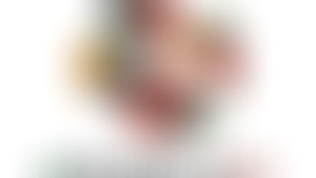 BusinessFit SA shares its scientific approach to helping SMEs build better businesses by defining what constitutes a “great business idea” and establishing sustainable governance frameworks to support the growth and development of each enterprise. This methodology is welcomed support for entrepreneurs, who are already catalysts for positive change, utilising creative problem-solving and effective risk management traits. 