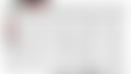 Johan van Deventer - did that fixed-term contract really end?