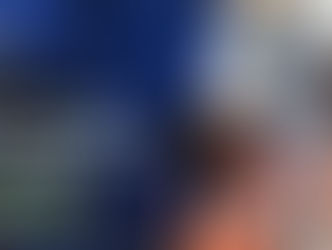 Register for the Lean Leadership Building Collaborative and Psychologically Safe Teams Masterclass at TWIMS on 15 Oct