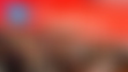 Pindiwe Filtane shares her TechWomen Journey in Week 3, reflecting on growth, collaboration, and impactful experiences