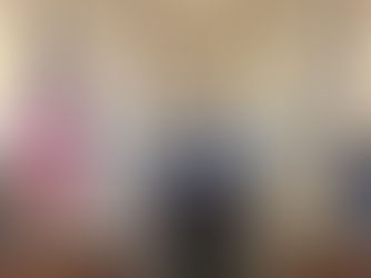 Week 5 at TechWomen: Pindiwe’s Power-Packed USA Experience