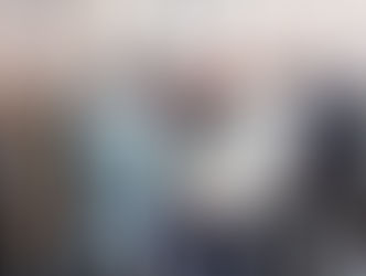 64TH AGM and Top Donor Awards